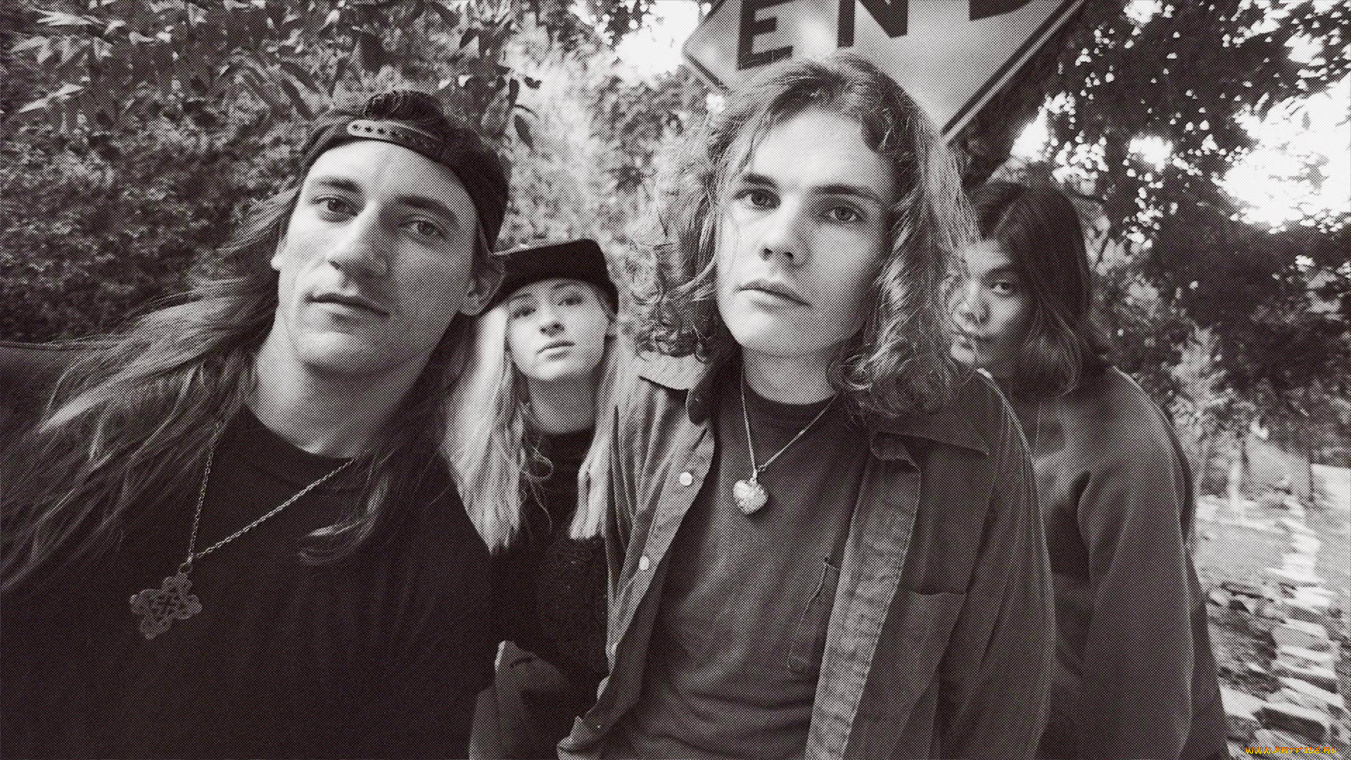 the-smashing-pumpkins, , the smashing pumpkins, 
